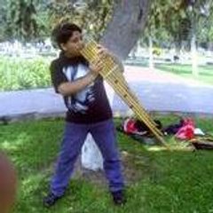 the_saqra_brujo