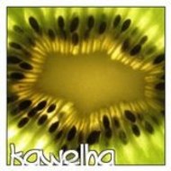 kawelha