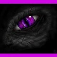 Blanblan17