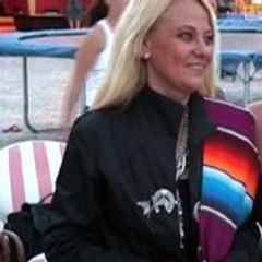 Hélène Lubin