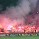 hooligan_cska