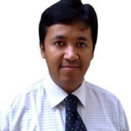 Njaka RATOLOJANAHARY