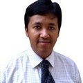 Njaka RATOLOJANAHARY