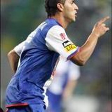 quaresma73