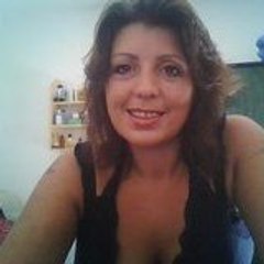 sandrine