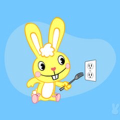 Jean_Tallu