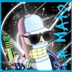 Mato4name