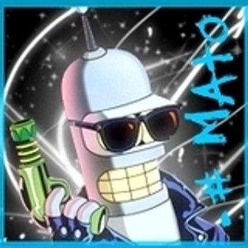 Mato4name