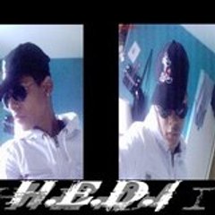 hedi