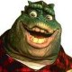 KinGeeK