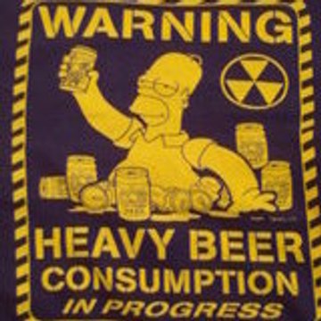 Donpy
