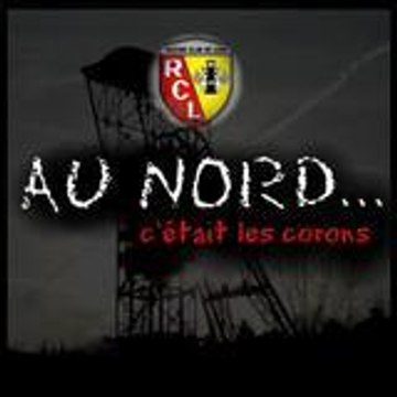 cyril