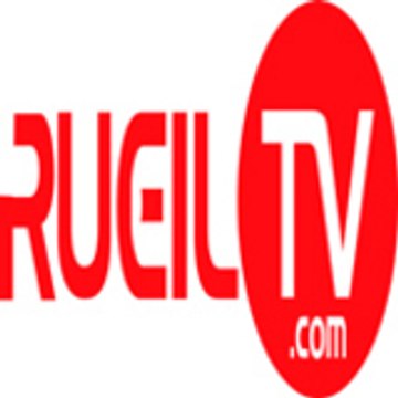 RUEIL TV