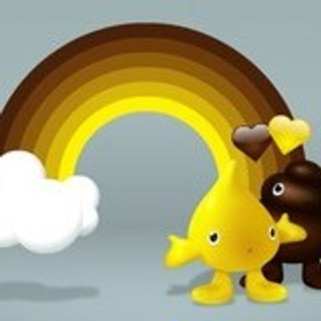 Pee'n'Poo