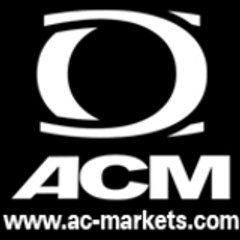 ACMForex