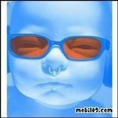 babysos99
