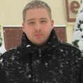 Aurélien czapka
