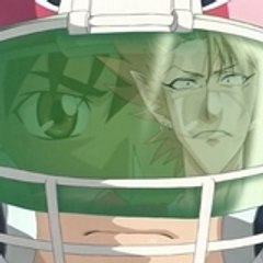 Yatta_Fansub-Team