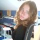 calipso54