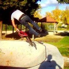 jeremy26130