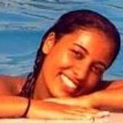 mannanijamila