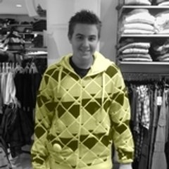 flousi