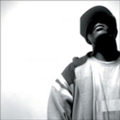 prodigy-1