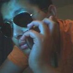 Achraf B