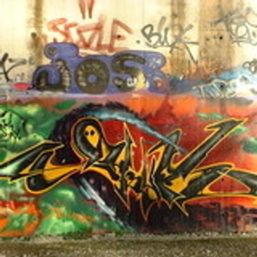 le caca c bon