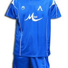 levski_fc