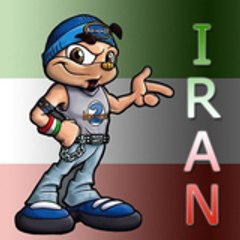 payamzarif
