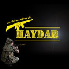 7aydar05