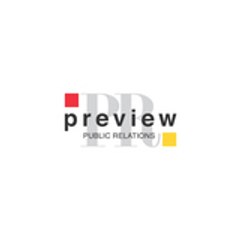 Previewsrl