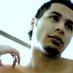 angelboylove