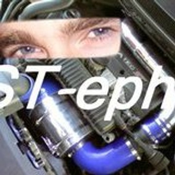 ST-eph Fiesta