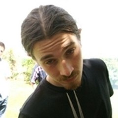 Mickaël Métivier