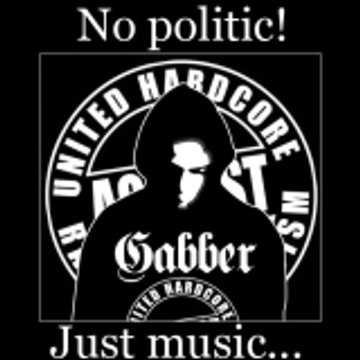 eurohardcore59