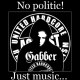 eurohardcore59