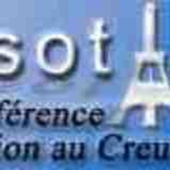 creusot-infos