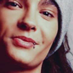 TomKaulitz93