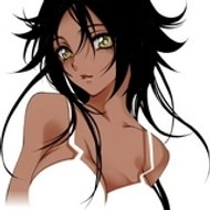 Megami_Yoruichi