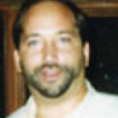 Steve Dougherty