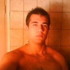 damichou69