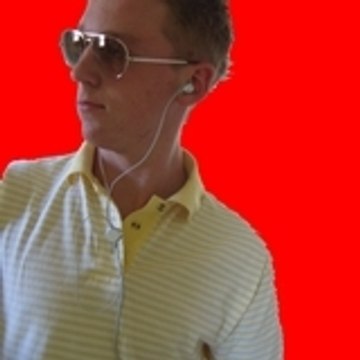 tytyduhand