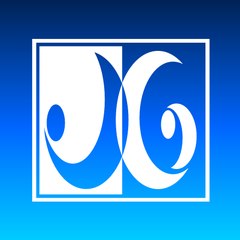 Juan Gonzalez