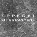 Eppedei Entertainment