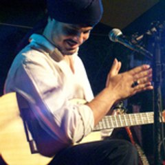 Yassir Chediak