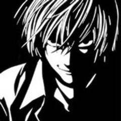 flofy_le_lord_noir