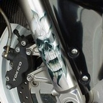 MotoradunoTv