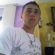 magicbeben